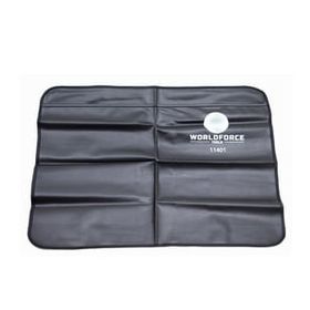 Worldforce 11401 59x79 cm Oto Manyetik Koruma Örtüsü