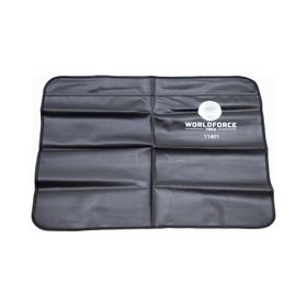 Worldforce 11401 59x79 cm Oto Manyetik Koruma Örtüsü