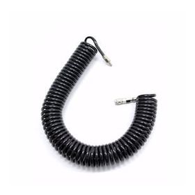 Worldforce 11404 15 m 0.8x12 mm Spiral Hava Hortumu