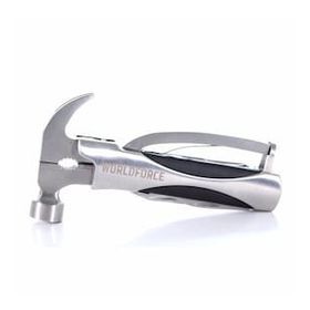 Worldforce 11405 Çok Amaçlı El Aleti