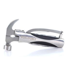 Worldforce 11405 Çok Amaçlı El Aleti