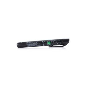 Worldforce 11412 Dijital Fren Hidrolik Test Kalemi