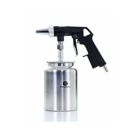 Worldforce 11416 1 Litre El Tipi Kumlama Makinası