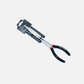 Worldforce 11425 11" Uzun Kargaburun Pense
