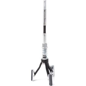 Worldforce 19x64 mm Silindir Honlama Aparatı
