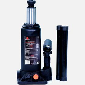 Worldforce 3 ton Hidrolik Şişe Kriko