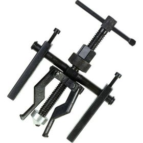 Worldforce 3 Yakalama Çapı 13-38MM Ayaklı Iç Rulman Çektirme Aparatı