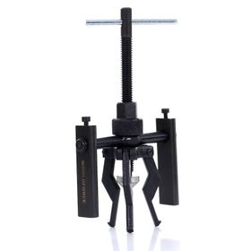 Worldforce 3 Yakalama Çapı 13-38MM Ayaklı Iç Rulman Çektirme Aparatı