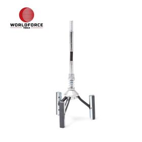 Worldforce 31-89 mm Silindir Honlama