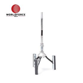 Worldforce 31-89 mm Silindir Honlama