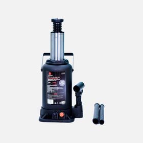 Worldforce Hidrolik Şişe 20 Ton 235-440 mm Kriko