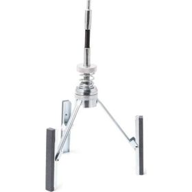 Worldforce WF-11040 50-178 mm Silindir Honlama