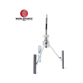 Worldforce WF-11040 50-178 mm Silindir Honlama