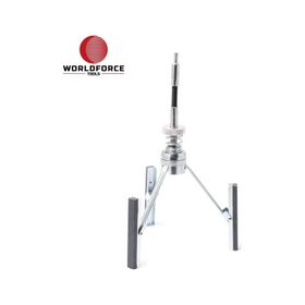Worldforce WF-11040 50-178 mm Silindir Honlama