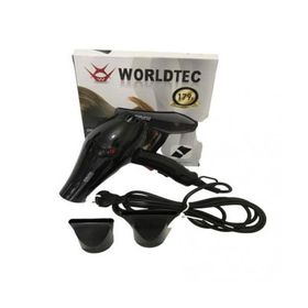 Worldtec WT-3500 Saç Kurutma Makinesi