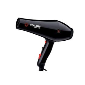 Worldtec WT-3500 Saç Kurutma Makinesi