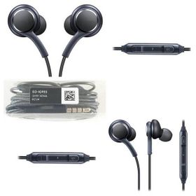 Worldway Samsung J5 2017 Akg Uyumlu Orjinal In Vietnam Worldwaytech 3.5 mm Jak Kulaklık