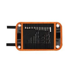 Worx WA1108 30 Parça Delme Vidalama Lokma Uç Seti