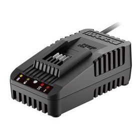 Worx WA3880 20 V Li-İon Powershare Akü Şarj Cihazı