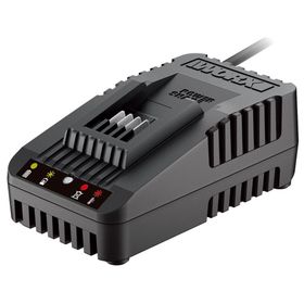 Worx WA3880 20 V Li-İon Powershare Akü Şarj Cihazı