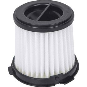 Worx WA6077 WX030 Şarjlı Süpürge Yedek Hepa Filtre