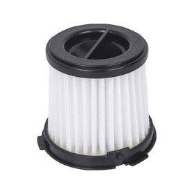 Worx WA6077 WX030 Şarjlı Süpürge Yedek Hepa Filtre