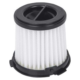 Worx WA6077 WX030 Şarjlı Süpürge Yedek Hepa Filtre