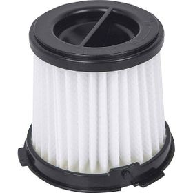 Worx WA6077 WX030 Şarjlı Süpürge Yedek Hepa Filtre