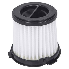 Worx WA6077 WX030 Şarjlı Süpürge Yedek Hepa Filtre