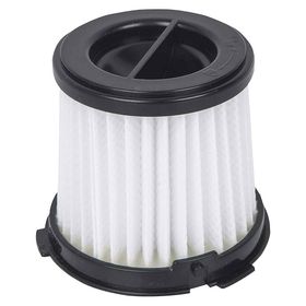 Worx WA6077 WX030 Şarjlı Süpürge Yedek Hepa Filtre