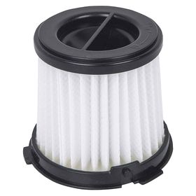 Worx WA6077 WX030 Şarjlı Süpürge Yedek Hepa Filtre