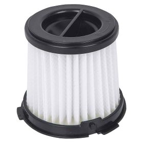 Worx WA6077 WX030 Şarjlı Süpürge Yedek Hepa Filtre