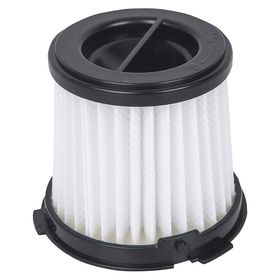 Worx WA6077 WX030 Şarjlı Süpürge Yedek Hepa Filtre