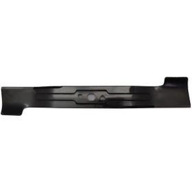 Worx WA6333 51 cm WG761E Çim Biçme Makinesi için Yedek Bıçak