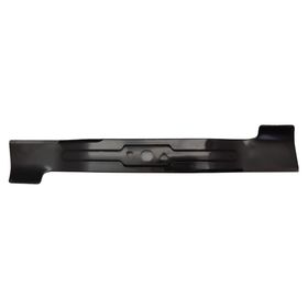 Worx WA6333 51 cm WG761E Çim Biçme Makinesi için Yedek Bıçak