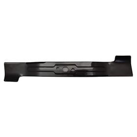 Worx WA6333 51 cm WG761E Çim Biçme Makinesi için Yedek Bıçak