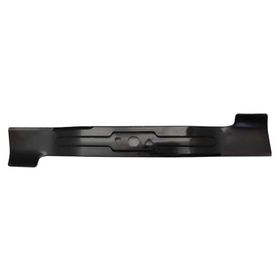 Worx WA6333 51 cm WG761E Çim Biçme Makinesi için Yedek Bıçak
