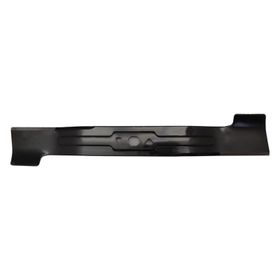 Worx WA6333 51 cm WG761E Çim Biçme Makinesi için Yedek Bıçak