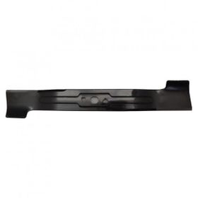 Worx WA6333 51 cm WG761E Çim Biçme Makinesi için Yedek Bıçak