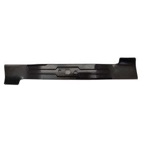 Worx WA6333 51 cm WG761E Çim Biçme Makinesi için Yedek Bıçak