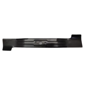 Worx WA6333 51 cm WG761E Çim Biçme Makinesi için Yedek Bıçak