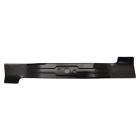 Worx WA6333 51 cm WG761E Çim Biçme Makinesi için Yedek Bıçak