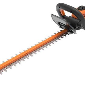 Worx WG264E 20 Volt 2.0 Ah 56 cm Profesyonel Çit Budama