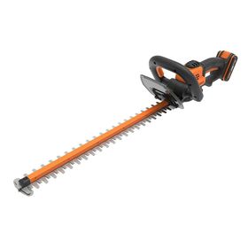 Worx WG264E 20 Volt 2.0 Ah 56 cm Profesyonel Çit Budama