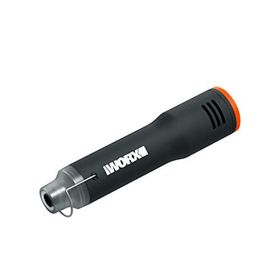 Worx WX743.9 MAKERX 20Volt Profesyonel Sıcak Hava Tabancası