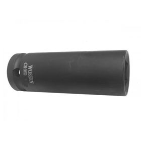 WOSSEN 1/2 11 cm Uzun Lokma