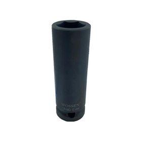 WOSSEN 1/2 17 cm Uzun Lokma