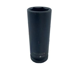WOSSEN 1/2 19 cm Uzun Lokma