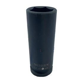 WOSSEN 1/2 19 cm Uzun Lokma