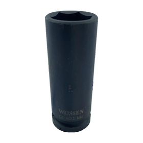 WOSSEN 1/2 21 cm Uzun Lokma